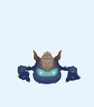 Mokomoko.gif
