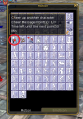 Thumbnail for version as of 12:39, 7 April 2025