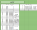 Thumbnail for version as of 14:09, 28 April 2025