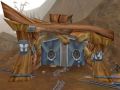 Thumbnail for version as of 13:32, 11 April 2021