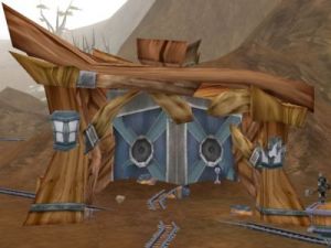 400px-Dekane Mine Portal.jpg