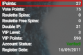 Thumbnail for version as of 19:15, 14 April 2021