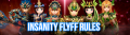 Thumbnail for version as of 17:50, 14 April 2021