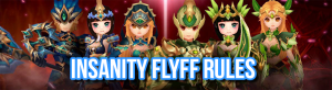 Insanity Flyff Rules.png