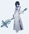 Thumbnail for version as of 13:45, 11 April 2021