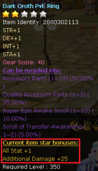 2 star access.PNG