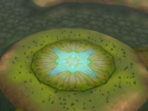 400px-Ankou's Asylum Dungeon Portal.jpg