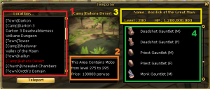 Teleporter 1234.PNG