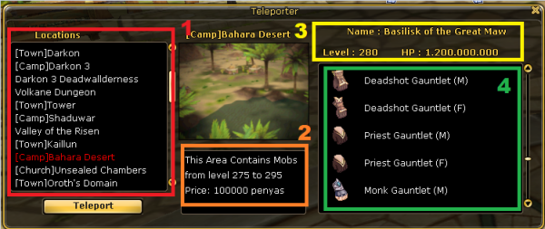Teleporter 1234.PNG