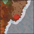 Thumbnail for version as of 13:36, 11 April 2021