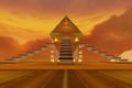 Thumbnail for version as of 02:26, 30 May 2025