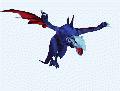 Thumbnail for version as of 13:33, 11 April 2021