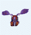 Thumbnail for version as of 13:46, 11 April 2021