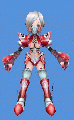 Thumbnail for version as of 19:40, 14 April 2021