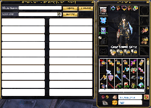 Drag items into shop July 2022.gif