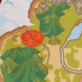 Thumbnail for version as of 13:39, 11 April 2021
