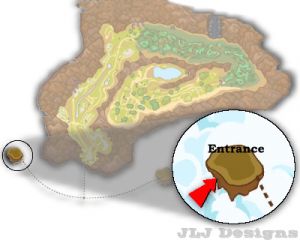 Path to Sanpres Dungeon.jpg