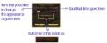 Thumbnail for version as of 13:20, 11 April 2021