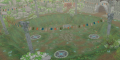 Thumbnail for version as of 04:56, 15 December 2022