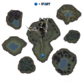 Thumbnail for version as of 13:32, 11 April 2021