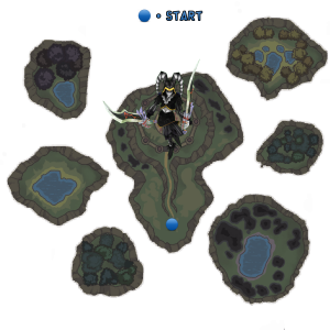 Dark Tresia.png