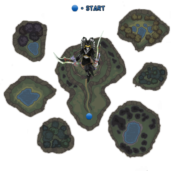 File:Dark Tresia.png