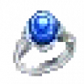 Libra's Ring Big.png