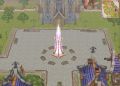 Thumbnail for version as of 13:49, 11 April 2021