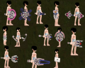 Thumbnail for version as of 12:19, 7 March 2025