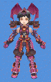 Thumbnail for version as of 12:04, 11 April 2021