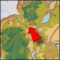 Thumbnail for version as of 13:39, 11 April 2021