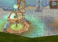 Thumbnail for version as of 13:49, 11 April 2021