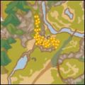 Thumbnail for version as of 13:31, 11 April 2021