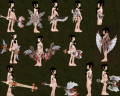 Thumbnail for version as of 12:35, 7 March 2025