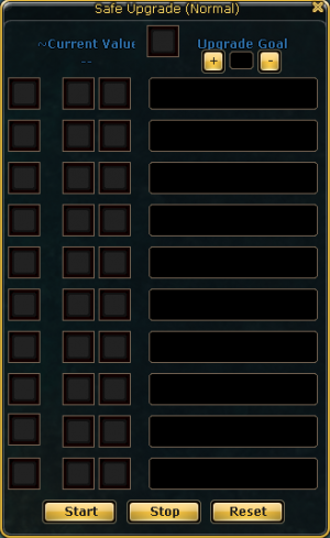Crystal Upgrading.png