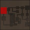 Thumbnail for version as of 13:40, 11 April 2021