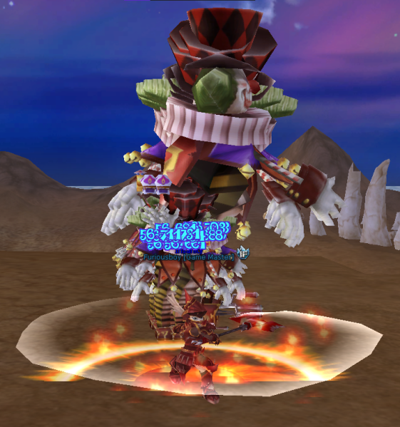 File:Furi Knight AoE.png