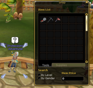 Profession 5.PNG