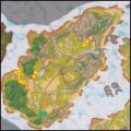 Thumbnail for version as of 13:40, 11 April 2021