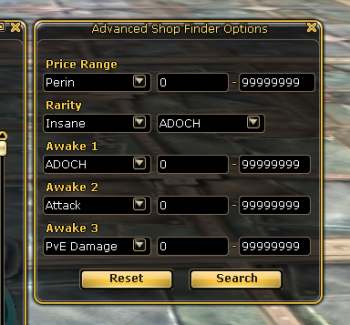 Advance option shop finder.PNG