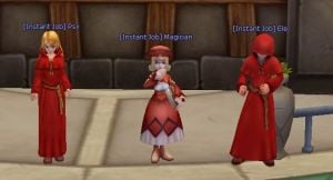 InsJC Magician.jpg