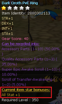 1 star accessories.PNG
