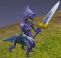 Thumbnail for version as of 13:33, 11 April 2021