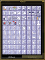 Thumbnail for version as of 11:06, 30 June 2022