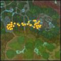 Thumbnail for version as of 13:37, 11 April 2021