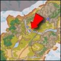 Thumbnail for version as of 13:50, 11 April 2021