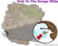Thumbnail for version as of 13:33, 11 April 2021