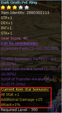 3 star access.PNG
