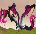 Thumbnail for version as of 13:44, 11 April 2021