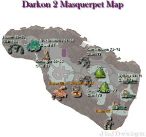 Darkon2Mob.jpg